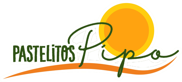 Pastelitos Pipo